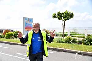 marathon Royan Charente-Maritime