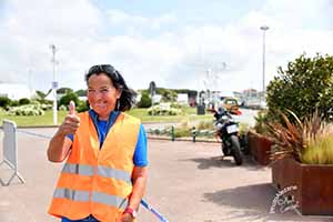 marathon Royan Charente-Maritime