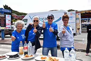 marathon Royan Charente-Maritime