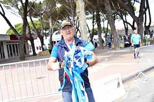 marathon Royan Charente-Maritime