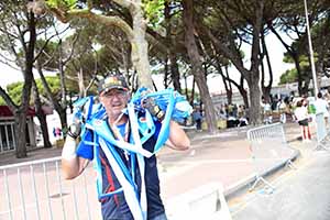 marathon Royan Charente-Maritime