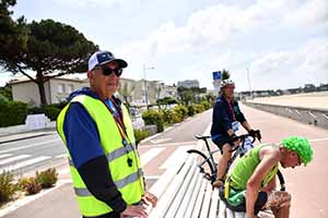 marathon Royan Charente-Maritime