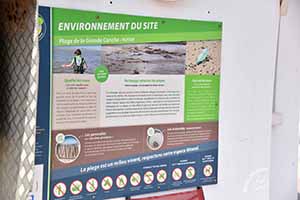 marathon Royan Charente-Maritime