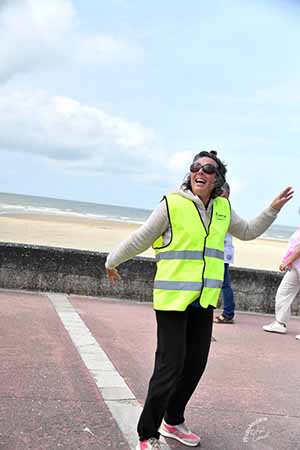 marathon Royan Charente-Maritime