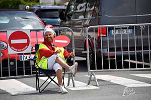 marathon Royan Charente-Maritime