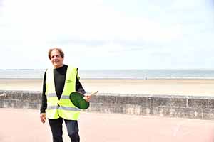 marathon Royan Charente-Maritime