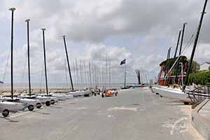 marathon Royan Charente-Maritime