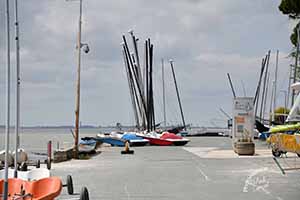 marathon Royan Charente-Maritime