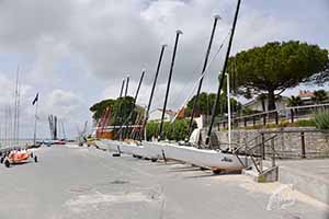 marathon Royan Charente-Maritime