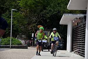marathon Royan Charente-Maritime