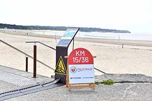 marathon Royan Charente-Maritime