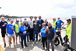 marathon Royan Charente-Maritime