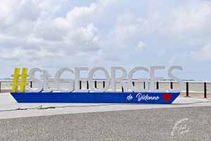 marathon Royan Charente-Maritime