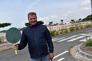 marathon Royan Charente-Maritime