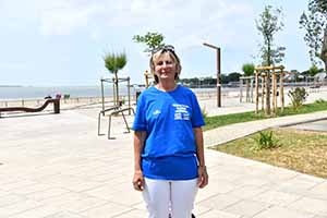 marathon Royan Charente-Maritime