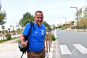 marathon Royan Charente-Maritime