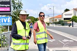 marathon Royan Charente-Maritime
