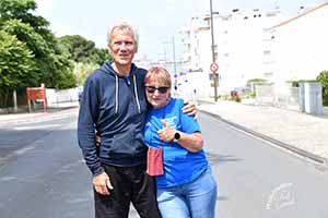 marathon Royan Charente-Maritime