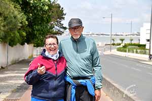 marathon Royan Charente-Maritime