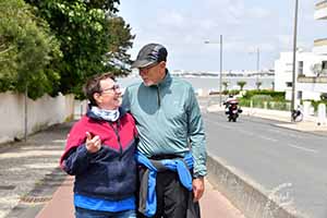 marathon Royan Charente-Maritime