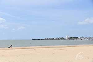 marathon Royan Charente-Maritime