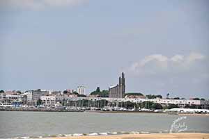 marathon Royan Charente-Maritime