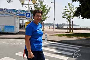 marathon Royan Charente-Maritime