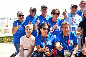 marathon Royan Charente-Maritime