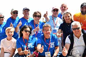 marathon Royan Charente-Maritime