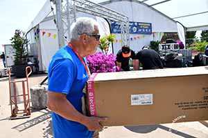 marathon Royan Charente-Maritime