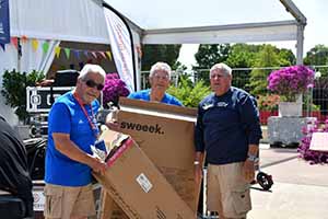 marathon Royan Charente-Maritime
