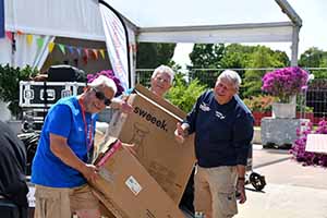 marathon Royan Charente-Maritime