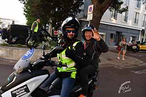 marathon Royan Charente-Maritime