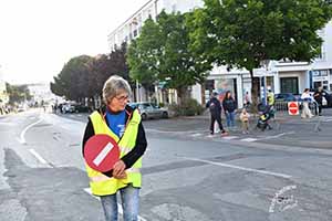 marathon Royan Charente-Maritime