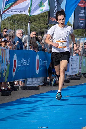 marathon Royan Charente-Maritime