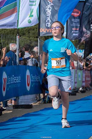 marathon Royan Charente-Maritime