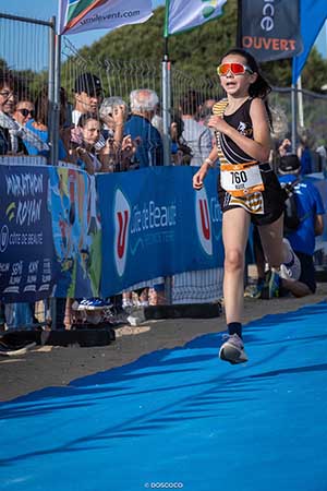 marathon Royan Charente-Maritime