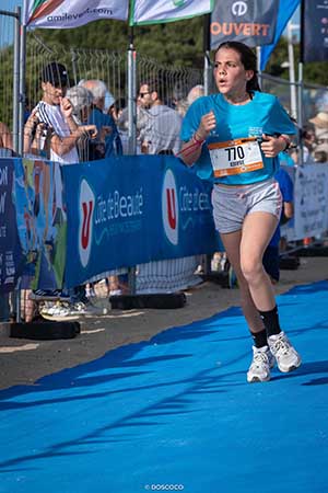 marathon Royan Charente-Maritime