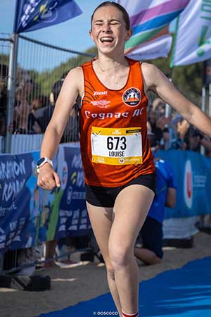 marathon Royan Charente-Maritime