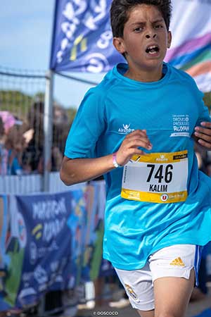 marathon Royan Charente-Maritime