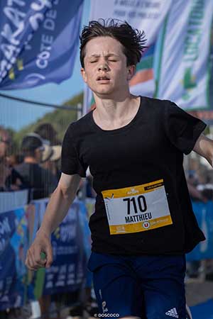 marathon Royan Charente-Maritime