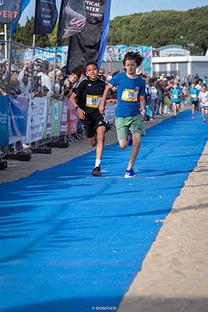 marathon Royan Charente-Maritime