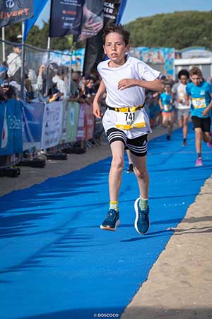 marathon Royan Charente-Maritime