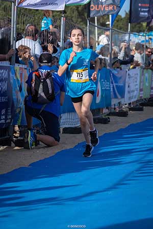 marathon Royan Charente-Maritime
