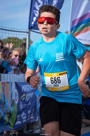 marathon Royan Charente-Maritime