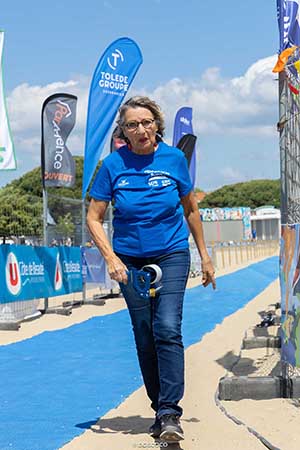 marathon Royan Charente-Maritime