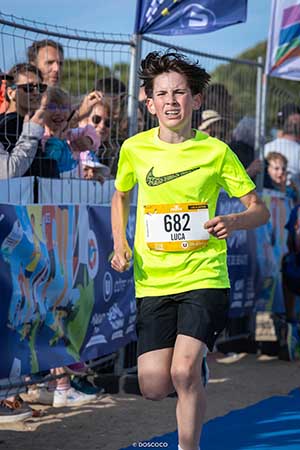 marathon Royan Charente-Maritime