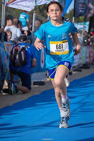 marathon Royan Charente-Maritime