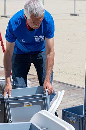 marathon Royan Charente-Maritime