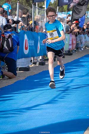 marathon Royan Charente-Maritime